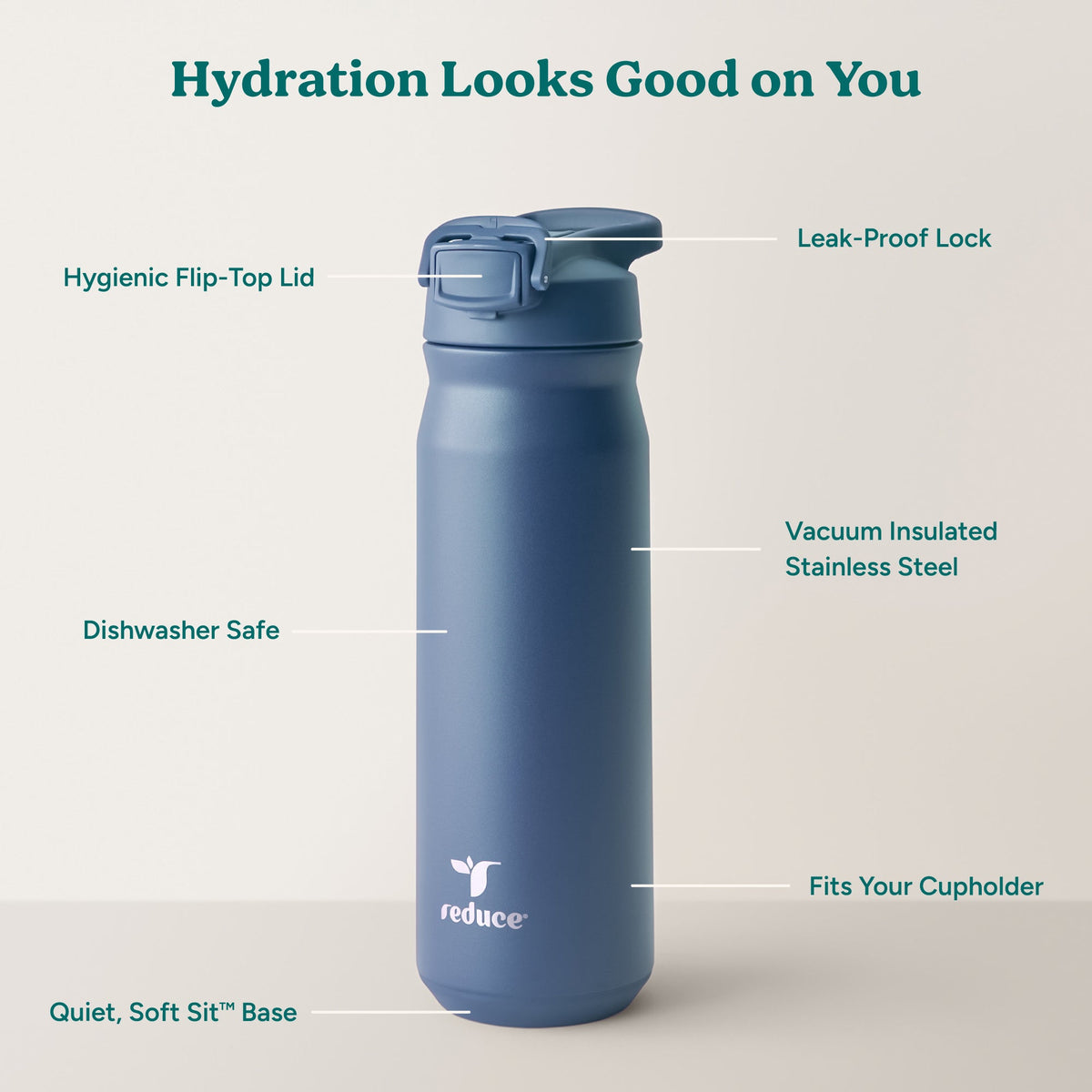 hydrate-pro-24oz-j6 HydratePro_24oz_MineralBlue-3.jpg