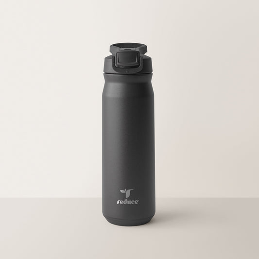 hydrate-pro-24oz-j6 HydratePro_24oz_Phantom-1.jpg