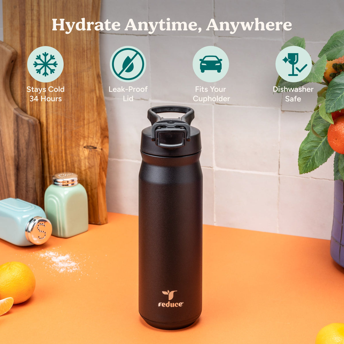 hydrate-pro-24oz-j6 HydratePro_24oz_Phantom-2.jpg
