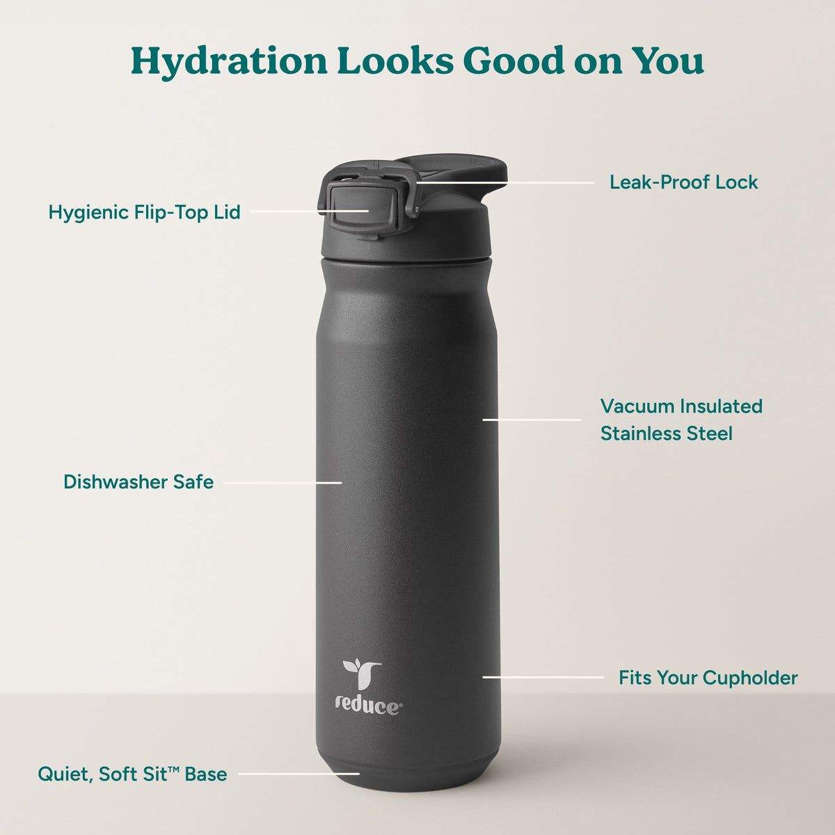 hydrate-pro-24oz-j6 HydratePro_24oz_Phantom-3.jpg