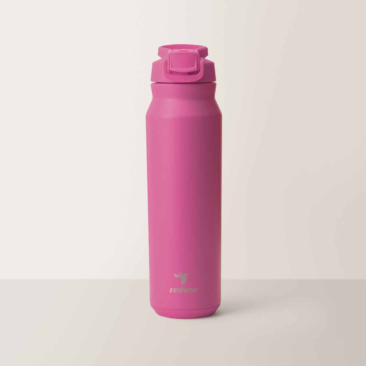 hydrate-pro-32oz-e9 HydratePro_32oz_Daiquiri-1.jpg