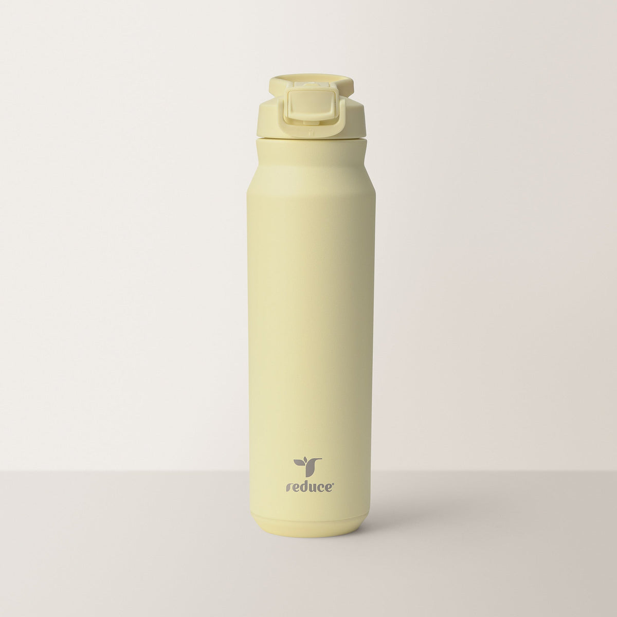 hydrate-pro-32oz-e9 HydratePro_32oz_FrenchVanilla-1_899d7dd4-6e2a-4402-8ea2-67d104bc7077.jpg