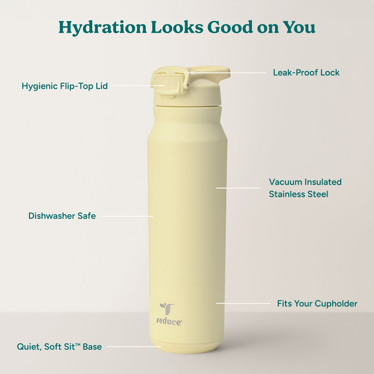 hydrate-pro-32oz-e9 HydratePro_32oz_FrenchVanilla-3_bdab08ed-b7e9-4dbb-ab9b-526077419d92.jpg