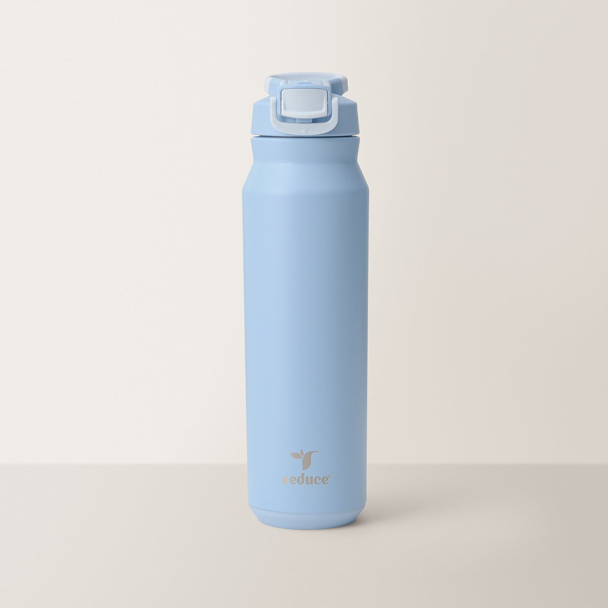 hydrate-pro-32oz-e9 HydratePro_32oz_Glacier-1_11f6f49d-b0c4-4440-8572-23bbb07fa7af.jpg