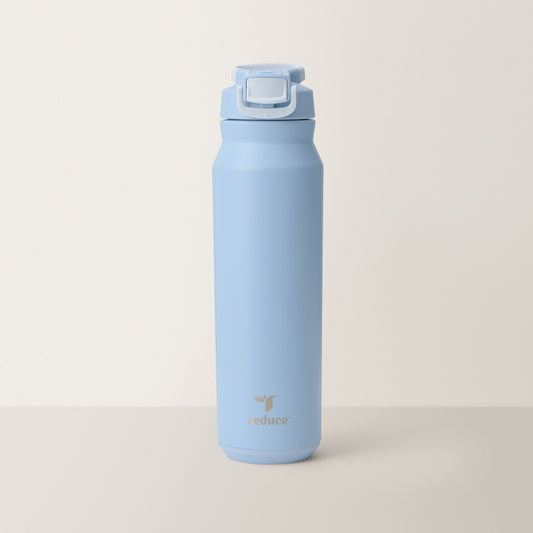 hydrate-pro-32oz-e9 HydratePro_32oz_Glacier-1_11f6f49d-b0c4-4440-8572-23bbb07fa7af.jpg