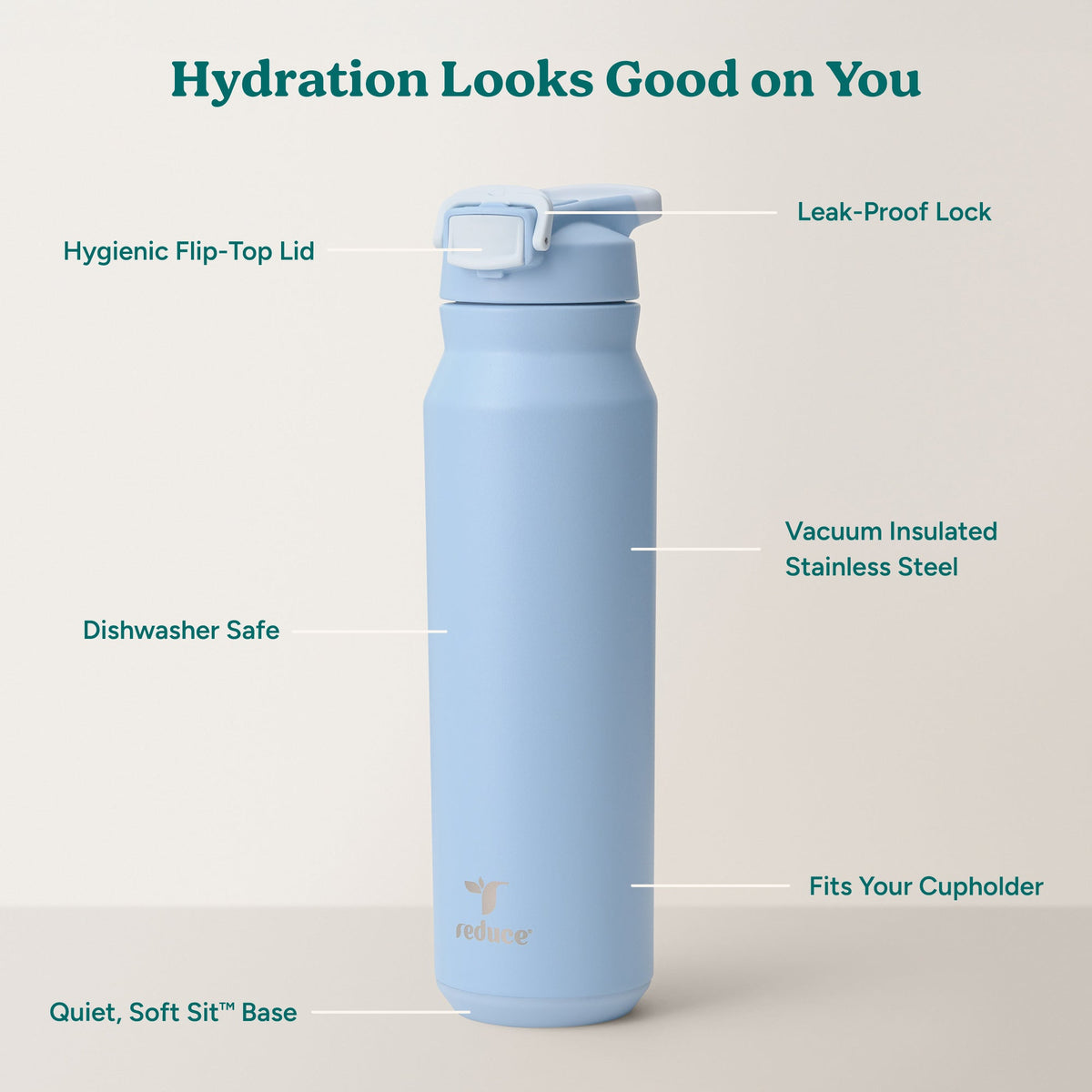 hydrate-pro-32oz-e9 HydratePro_32oz_Glacier-3_9352c01e-90e0-4cd5-a291-1b08f8a89e40.jpg