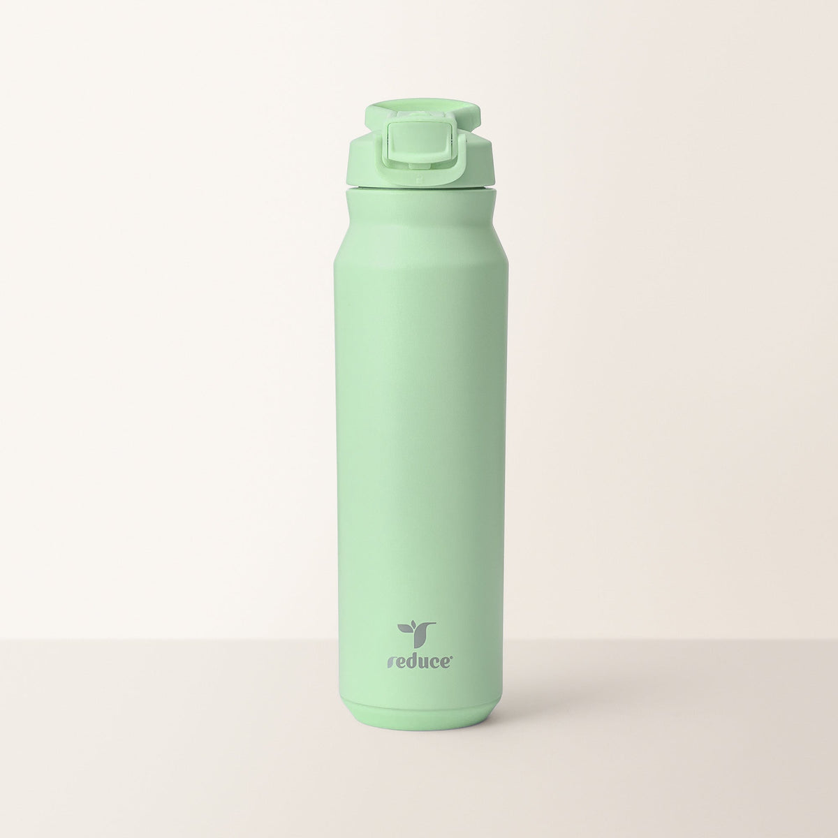 hydrate-pro-32oz-e9 HydratePro_32oz_LilacBud-1-JPG_on_Background-5.jpg