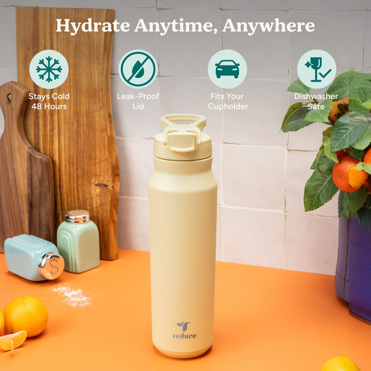 hydrate-pro-32oz-e9 HydratePro_32oz_Matcha-2_ba1396c2-f7a4-4a3a-9f0f-7c68b45899db.jpg
