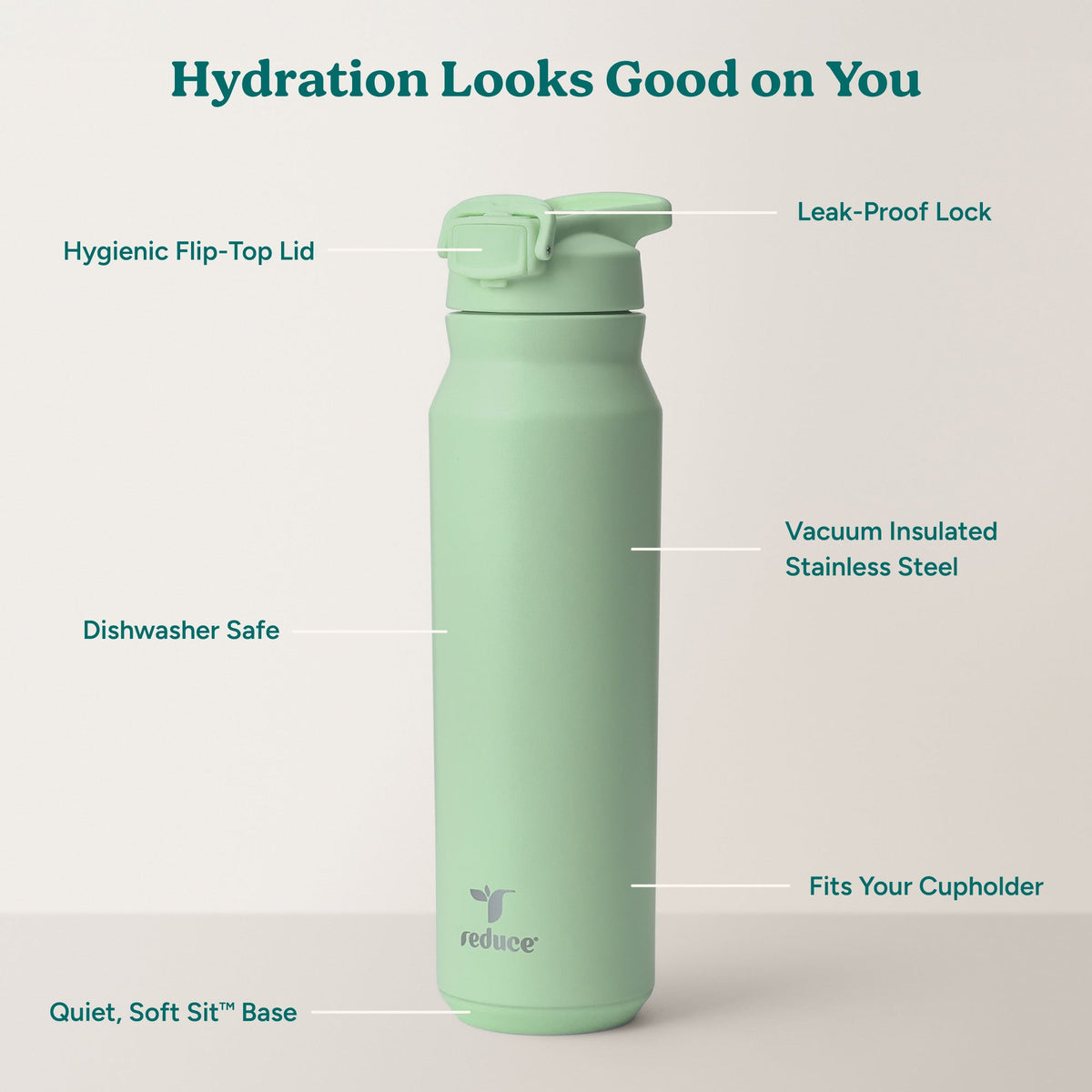 hydrate-pro-32oz-e9 HydratePro_32oz_Matcha-3_a9a482c2-6659-4b76-9c50-7bea5776cae4.jpg