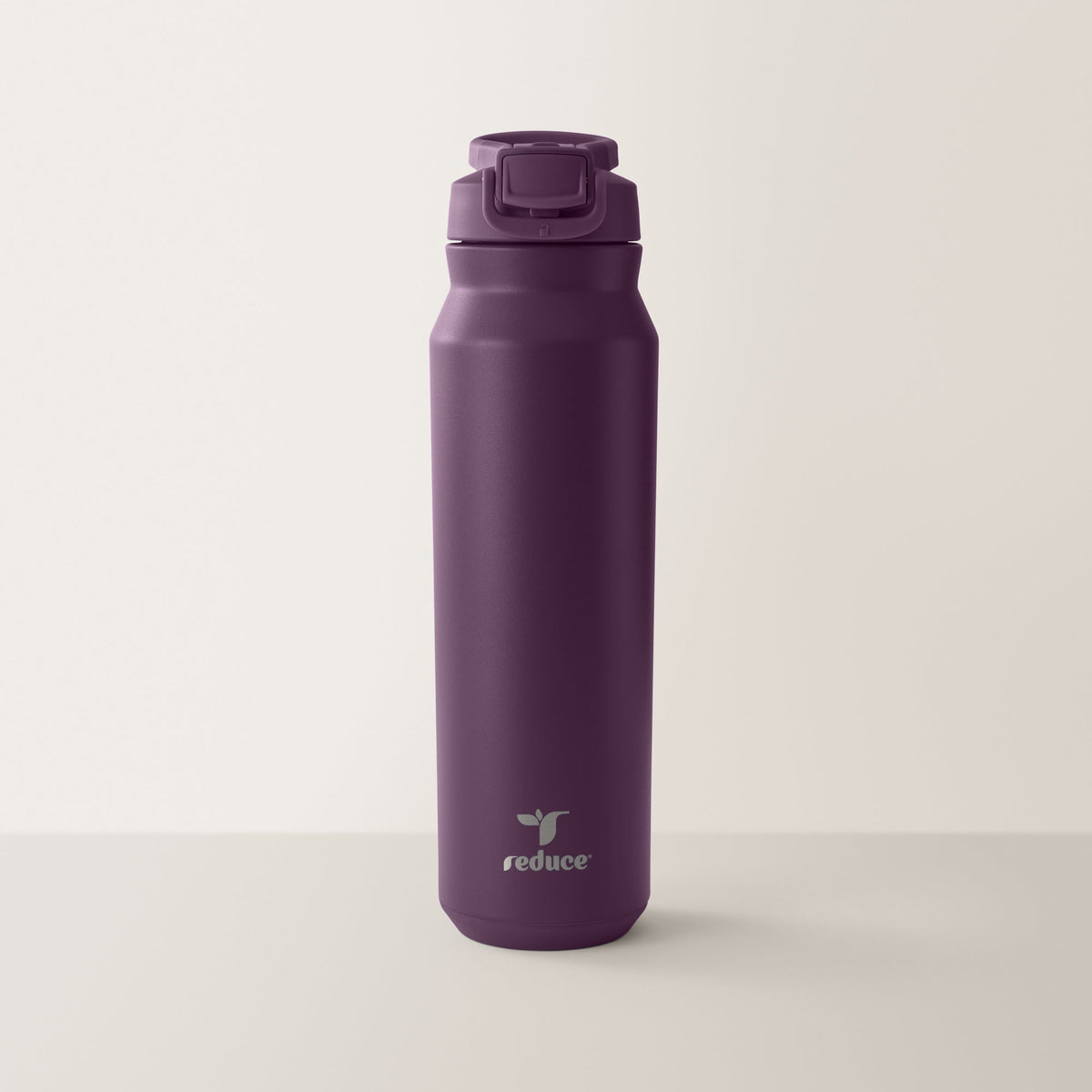 hydrate-pro-32oz-e9 HydratePro_32oz_MidnightPlum-1_966a3d51-2b37-4556-b67e-54136f34a566.jpg