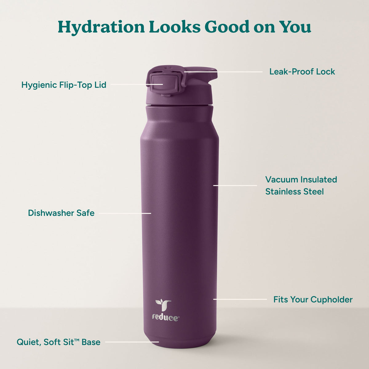 hydrate-pro-24oz-j6 HydratePro_32oz_MidnightPlum-3_19d24502-ab77-4f32-b631-87e5317db55b.jpg