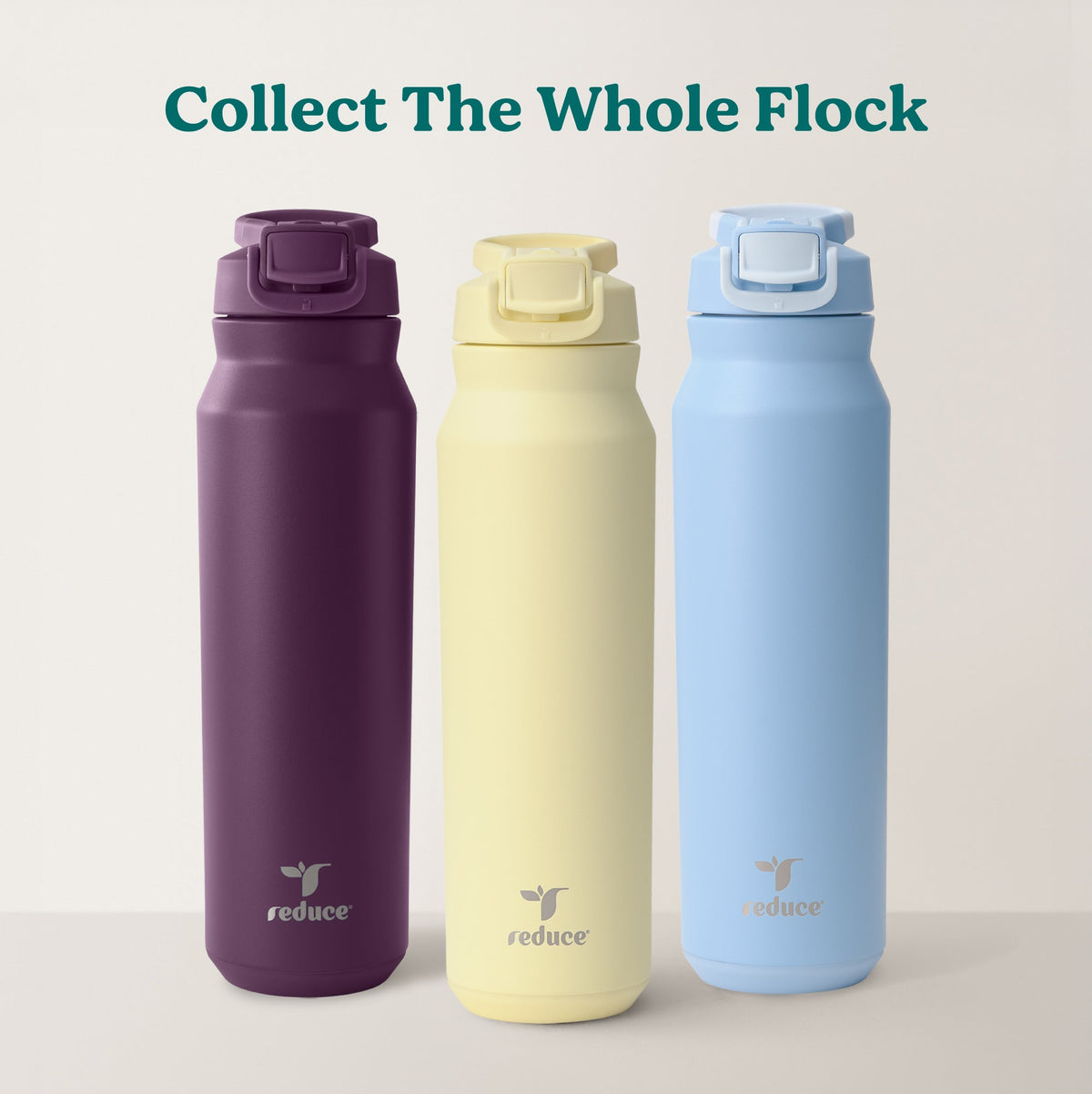 hydrate-pro-24oz-j6 HydratePro_32oz_MidnightPlum-6_92442cea-5402-491a-bc44-7b5c74beba7a.jpg