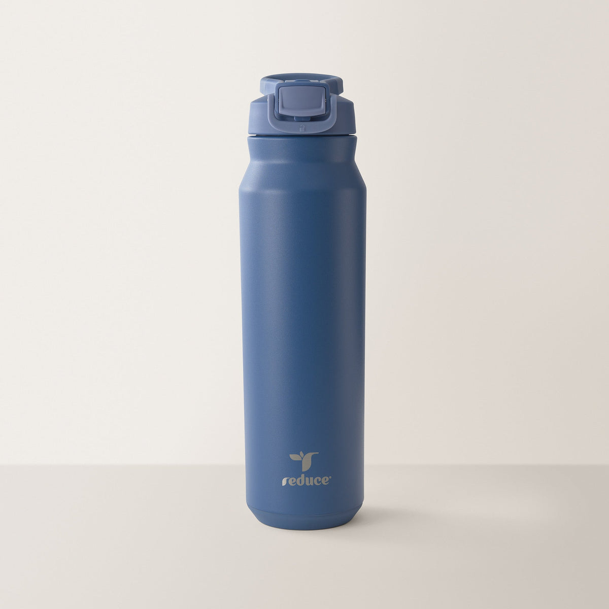 hydrate-pro-32oz-e9 HydratePro_32oz_MineralBlue-1_ed57c1e5-c290-4a82-afa7-ff0546df5e3c.jpg