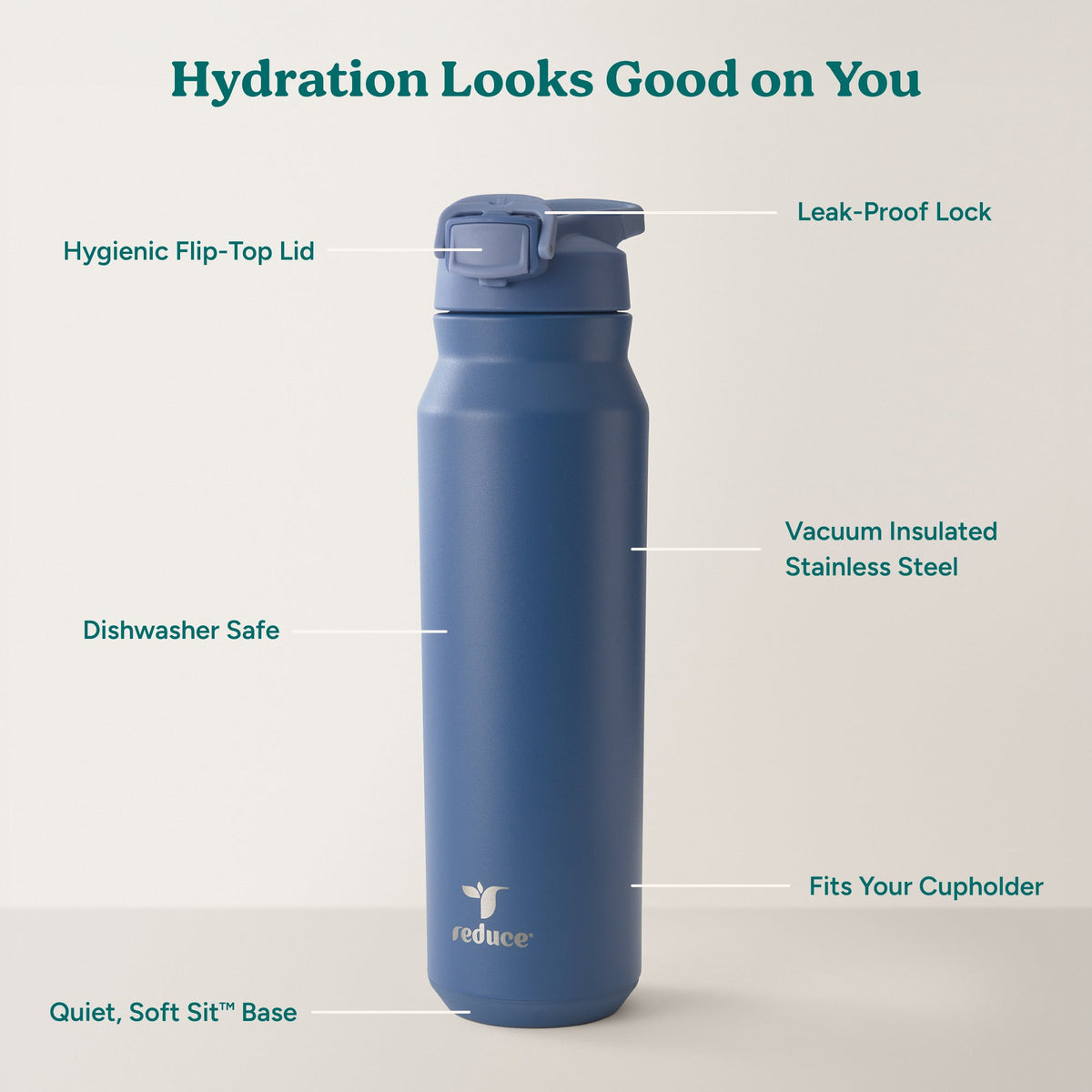 hydrate-pro-32oz-e9 HydratePro_32oz_MineralBlue-3_cfe40c6c-83f8-4f0b-8936-2337dac0c7f7.jpg