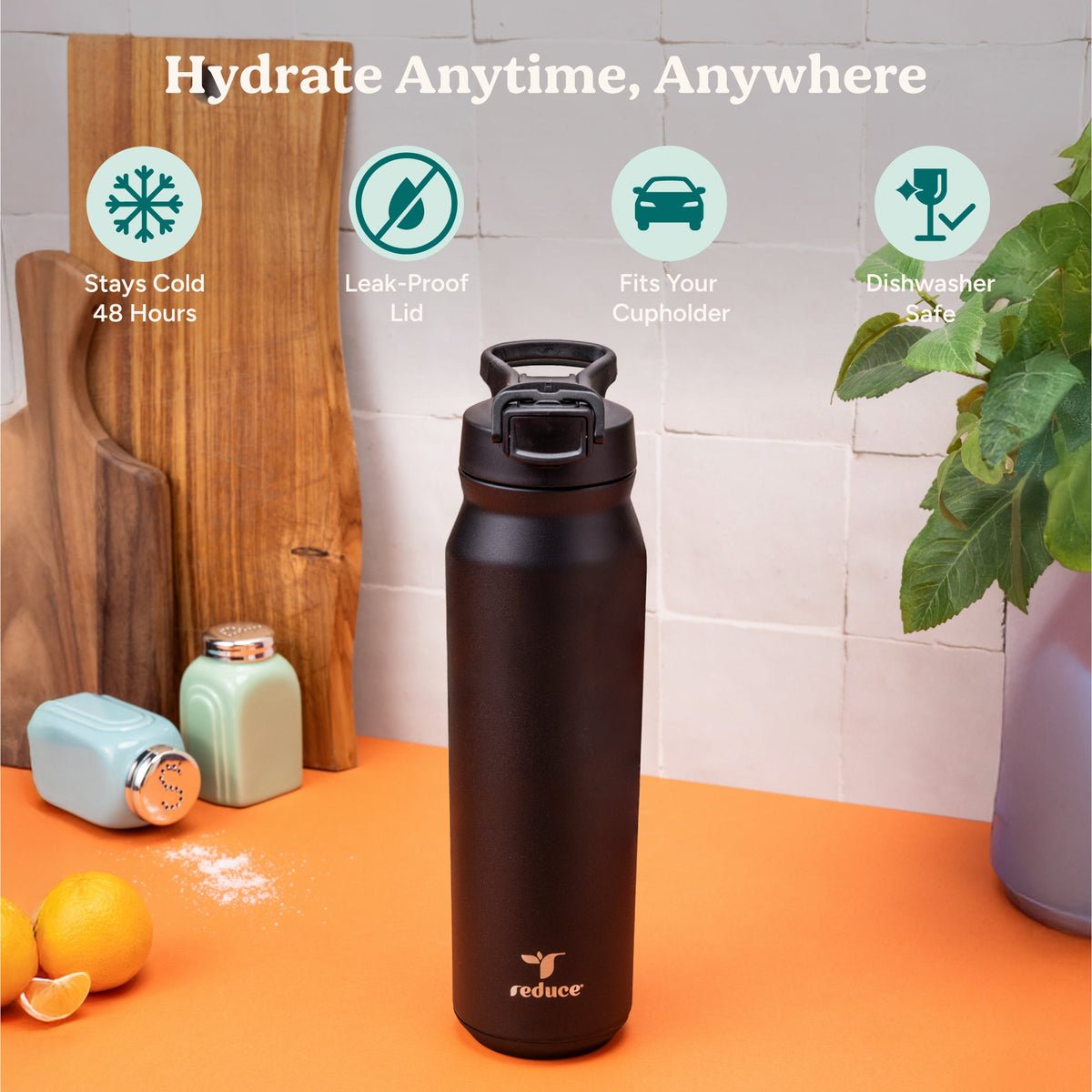 hydrate-pro-32oz-e9 HydratePro_32oz_Sangria-2_cc5f7801-7c4b-4d82-9ed7-47845cc5b1f6.jpg