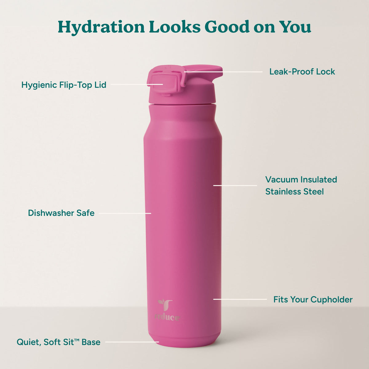 hydrate-pro-32oz-e9 HydratePro_32oz_Sangria-3_7ad01378-66b1-4559-b6be-ff4d551e0ed8.jpg