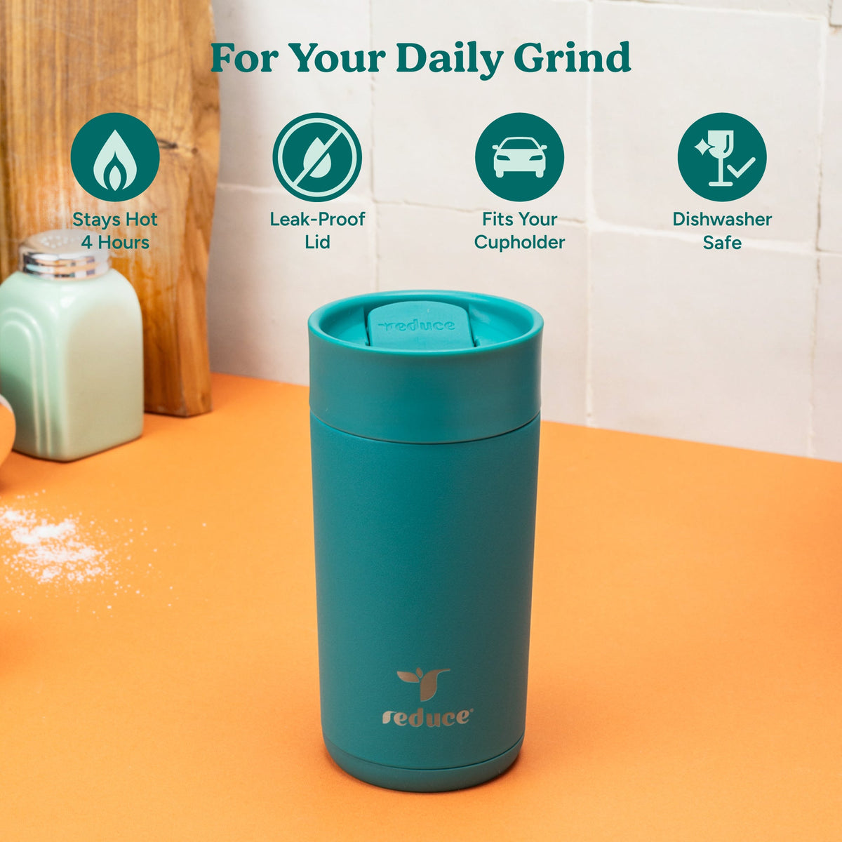 perk-10oz-a5 Perk_10oz_EternalTeal-2_22d3a2a6-f22c-47dd-9f9c-693270127389.jpg