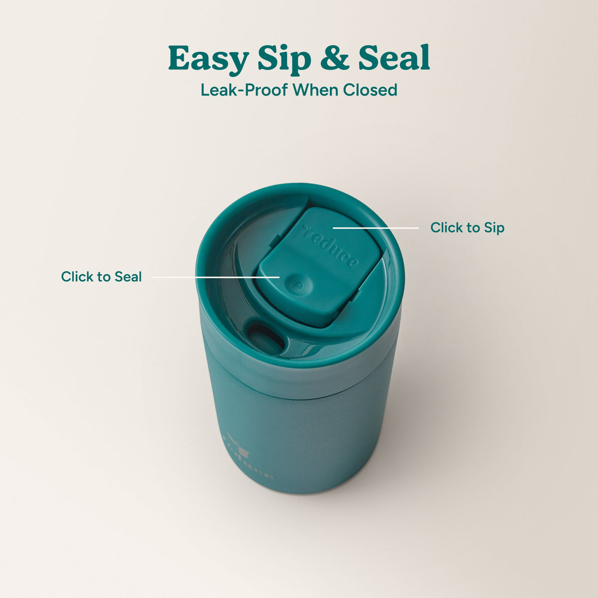 perk-10oz-a5 Perk_10oz_EternalTeal-4.jpg