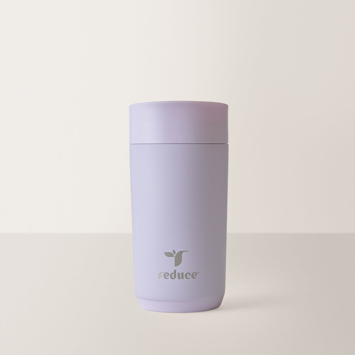 perk-10oz-a5 Perk_10oz_GentleLavender-1_ed55eca6-34ae-4d66-a8c2-991690c5966d.jpg
