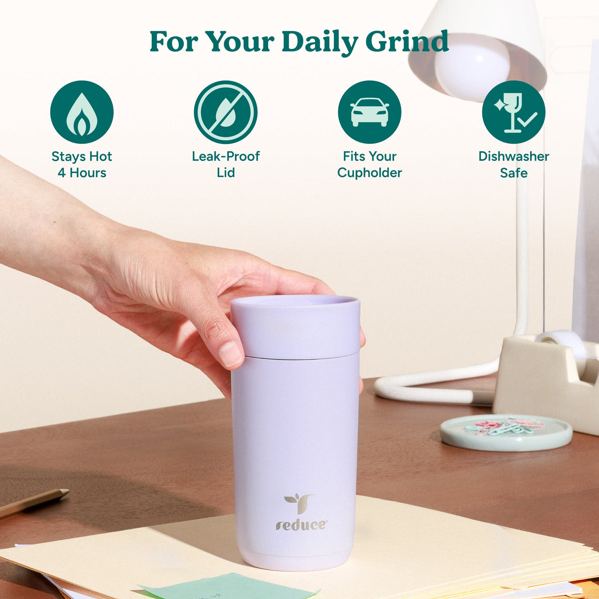 perk-10oz-a5 Perk_10oz_GentleLavender-2_0b7109e4-6764-4489-bdb1-9000f6aac3e9.jpg