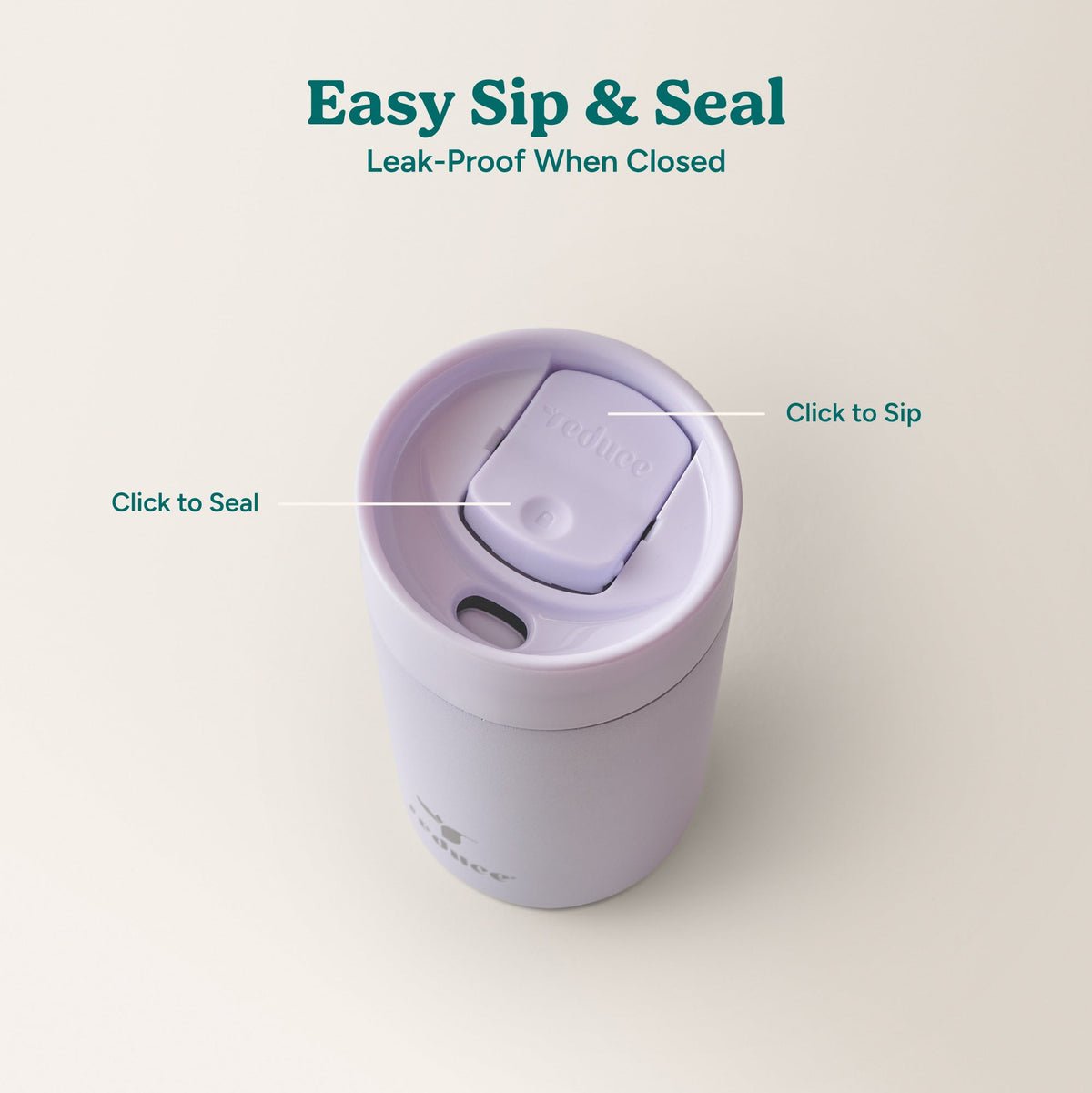 perk-10oz-a5 Perk_10oz_GentleLavender-4.jpg