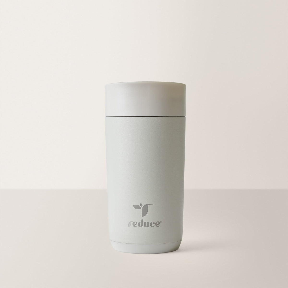 perk-10oz-a5 Perk_10oz_Linen-1_b5cc0e2d-0648-4f0b-913e-1eef162aff8e.jpg