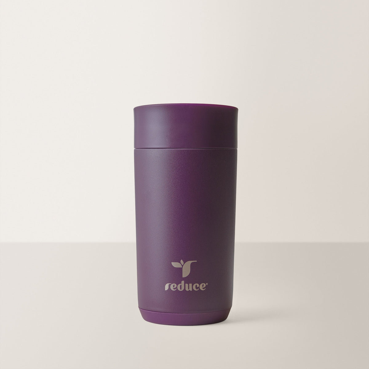 perk-10oz-a5 Perk_10oz_MidnightPlum-1_aafbedfa-27dc-4350-90ea-0e1d5d0c6267.jpg