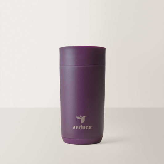 perk-10oz-a5 Perk_10oz_MidnightPlum-1_aafbedfa-27dc-4350-90ea-0e1d5d0c6267.jpg