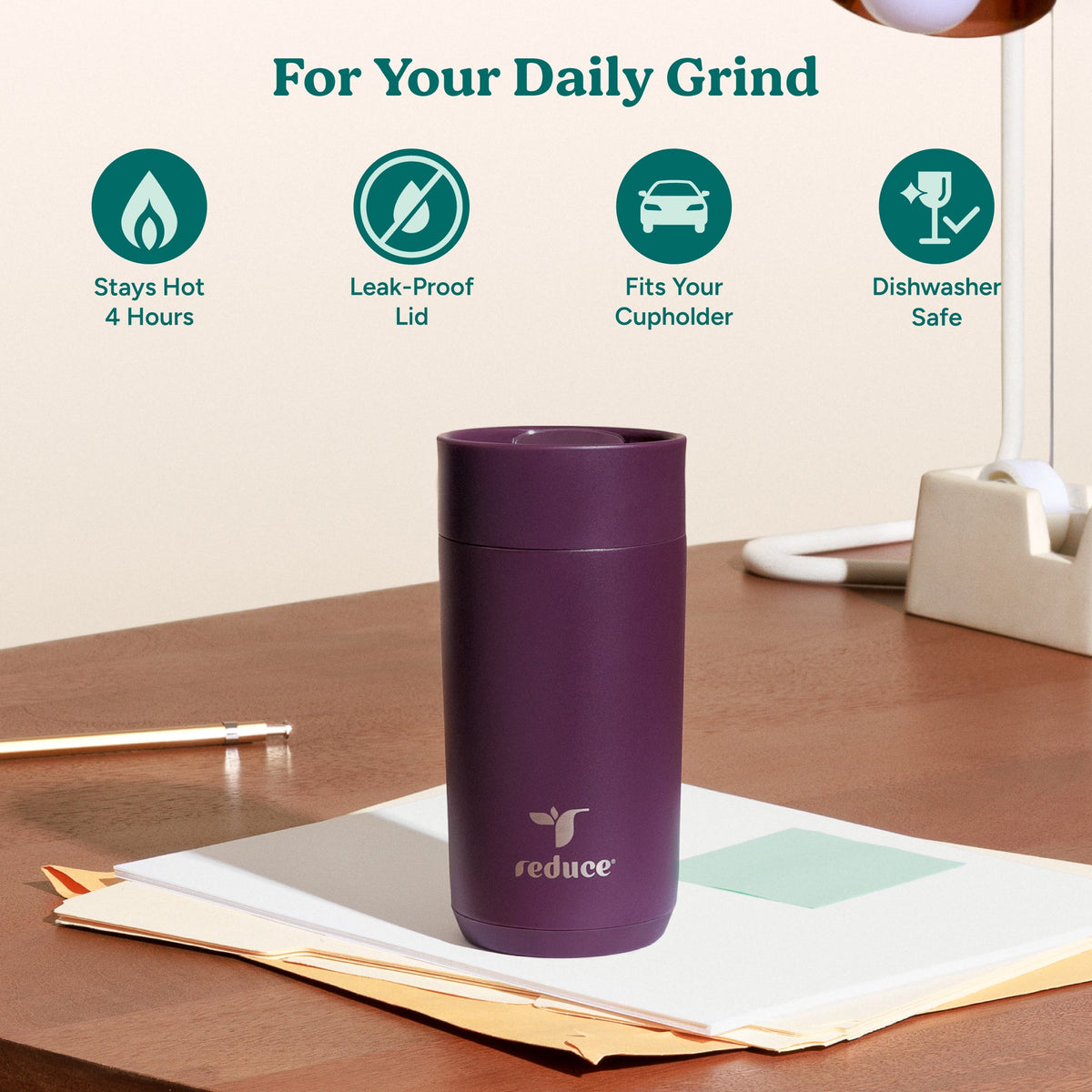 perk-10oz-a5 Perk_10oz_MidnightPlum-2_e2cd161a-e5e6-4833-86cd-f8f596bfe7d8.jpg