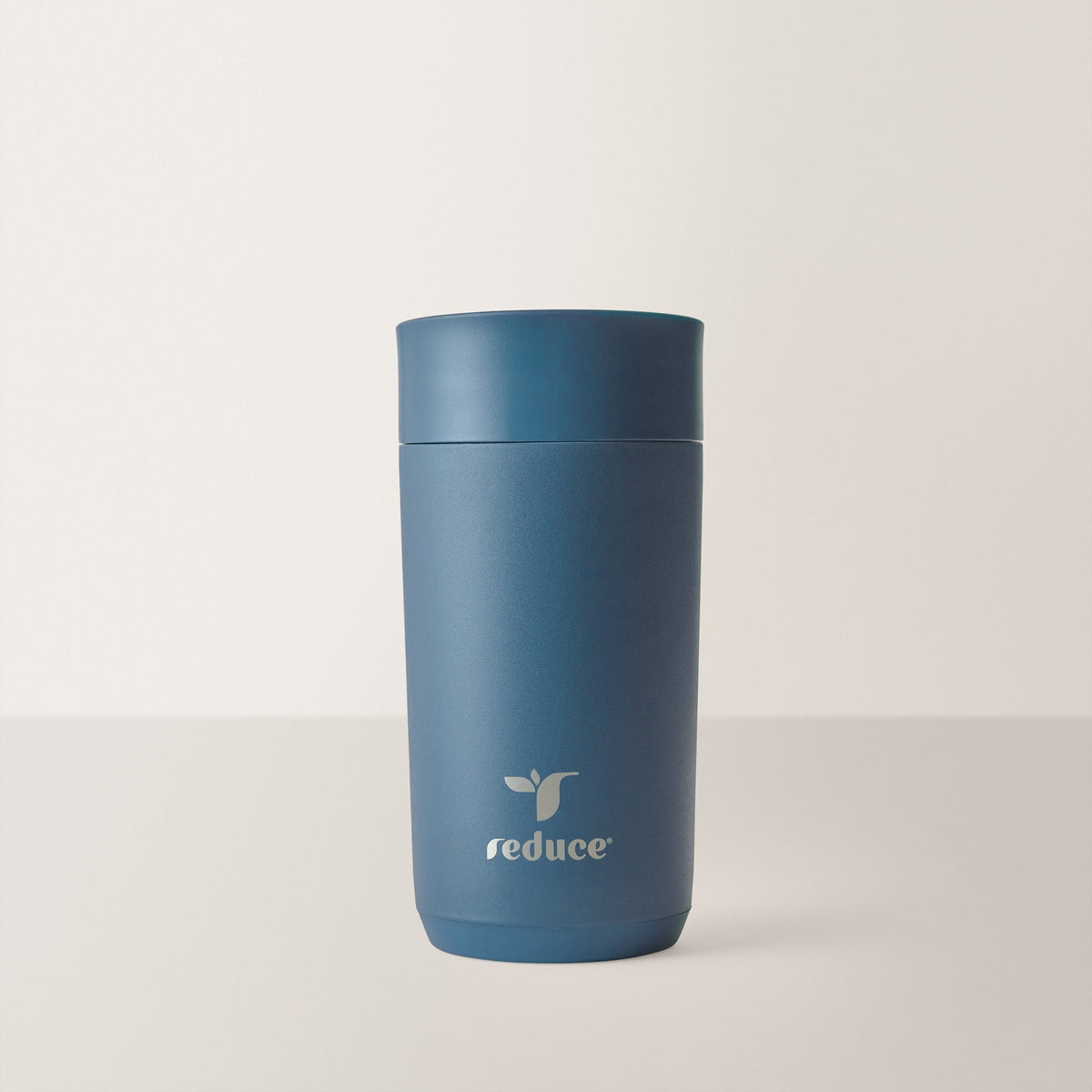 perk-10oz-a5 Perk_10oz_MineralBlue-1_258ba0d0-54b9-444b-ab3a-e1958de7ef09.jpg