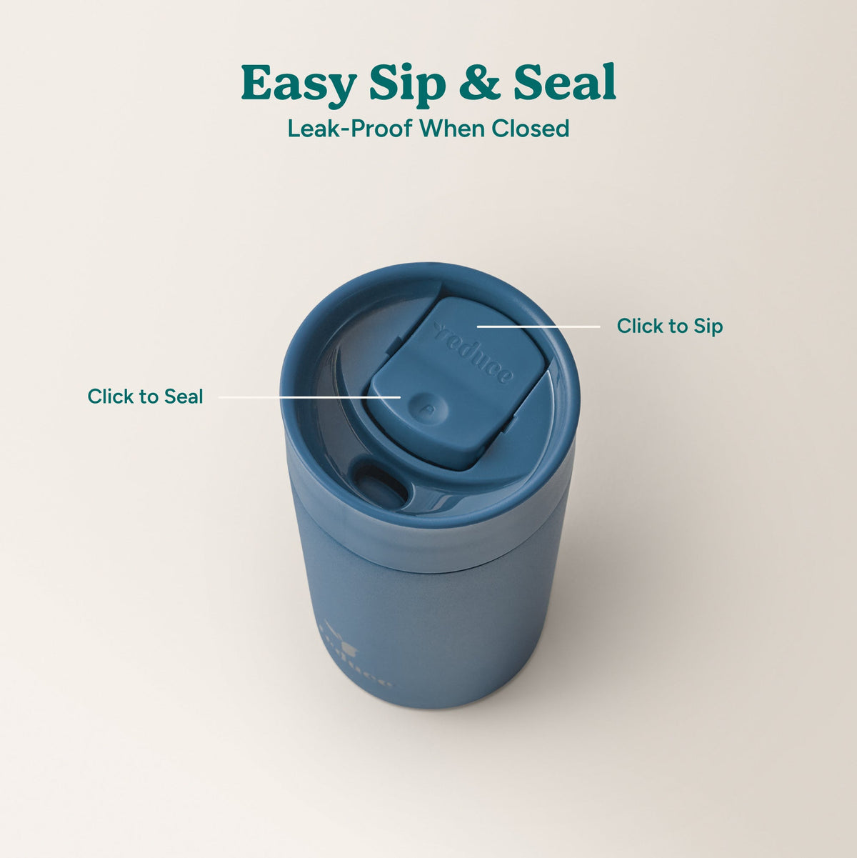 perk-10oz-a5 Perk_10oz_MineralBlue-4.jpg