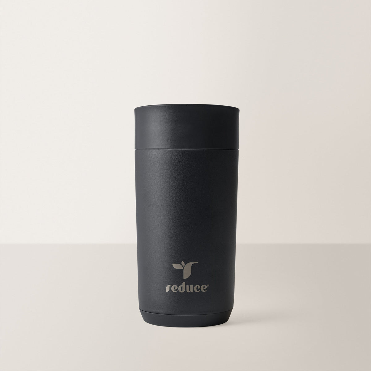 perk-10oz-a5 Perk_10oz_Phantom-1_dbfd3a78-c411-47cb-b6ba-e942c5485e59.jpg