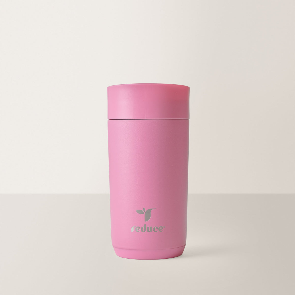 perk-10oz-a5 Perk_10oz_Rosebud-1_93a96e27-38e8-46e2-b33a-6bbc3c8b1097.jpg