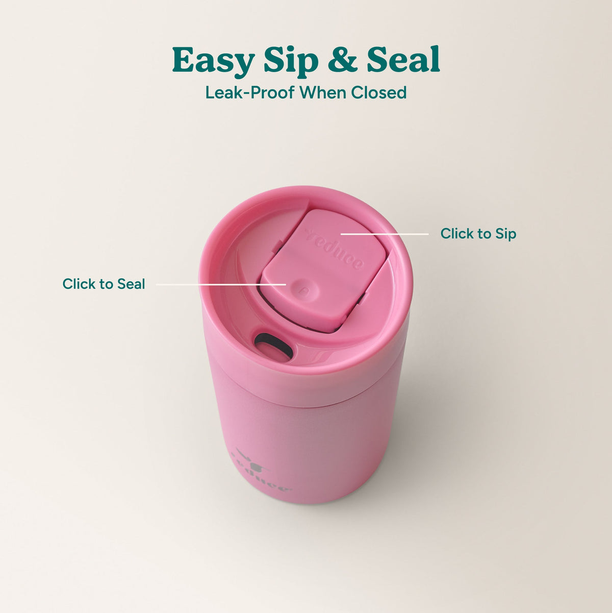 perk-10oz-a5 Perk_10oz_Rosebud-4.jpg