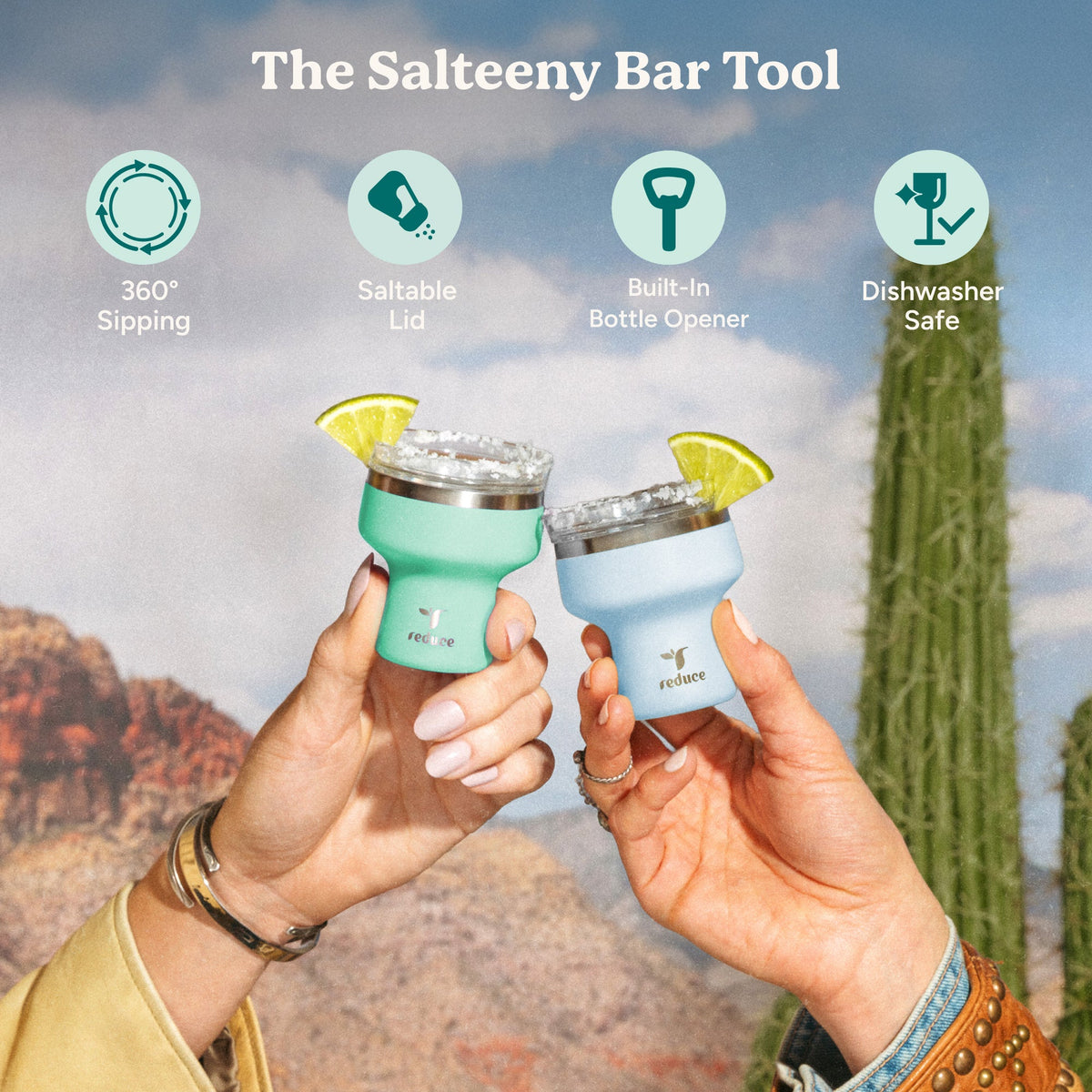 salteeny-bar-tool-1-5-oz-f6 Salteeny_1.5oz_CloudBlue_Saltwater-2.jpg