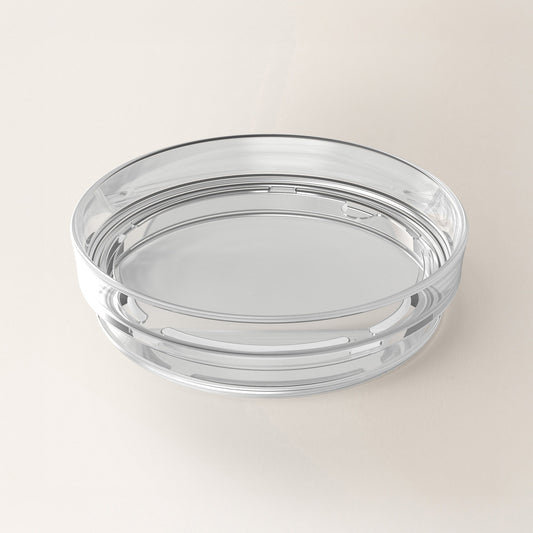 saltini-lid-e3 SaltiniLid_16oz_Replacement-1-New_Clear.jpg