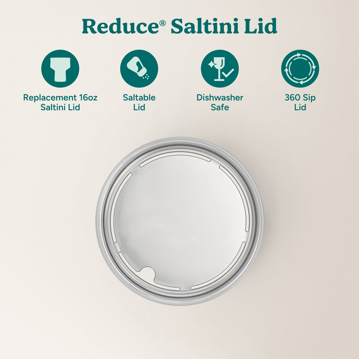 saltini-lid-z9 SaltiniLid_16oz_Replacement-2-Clear.jpg