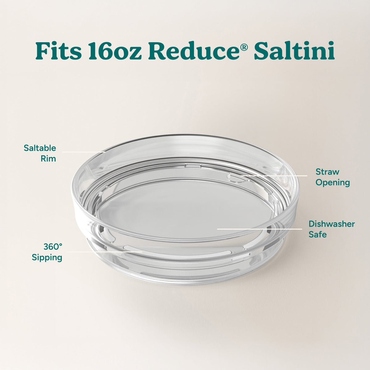 saltini-lid-e3 SaltiniLid_16oz_Replacement-3-Clear.jpg