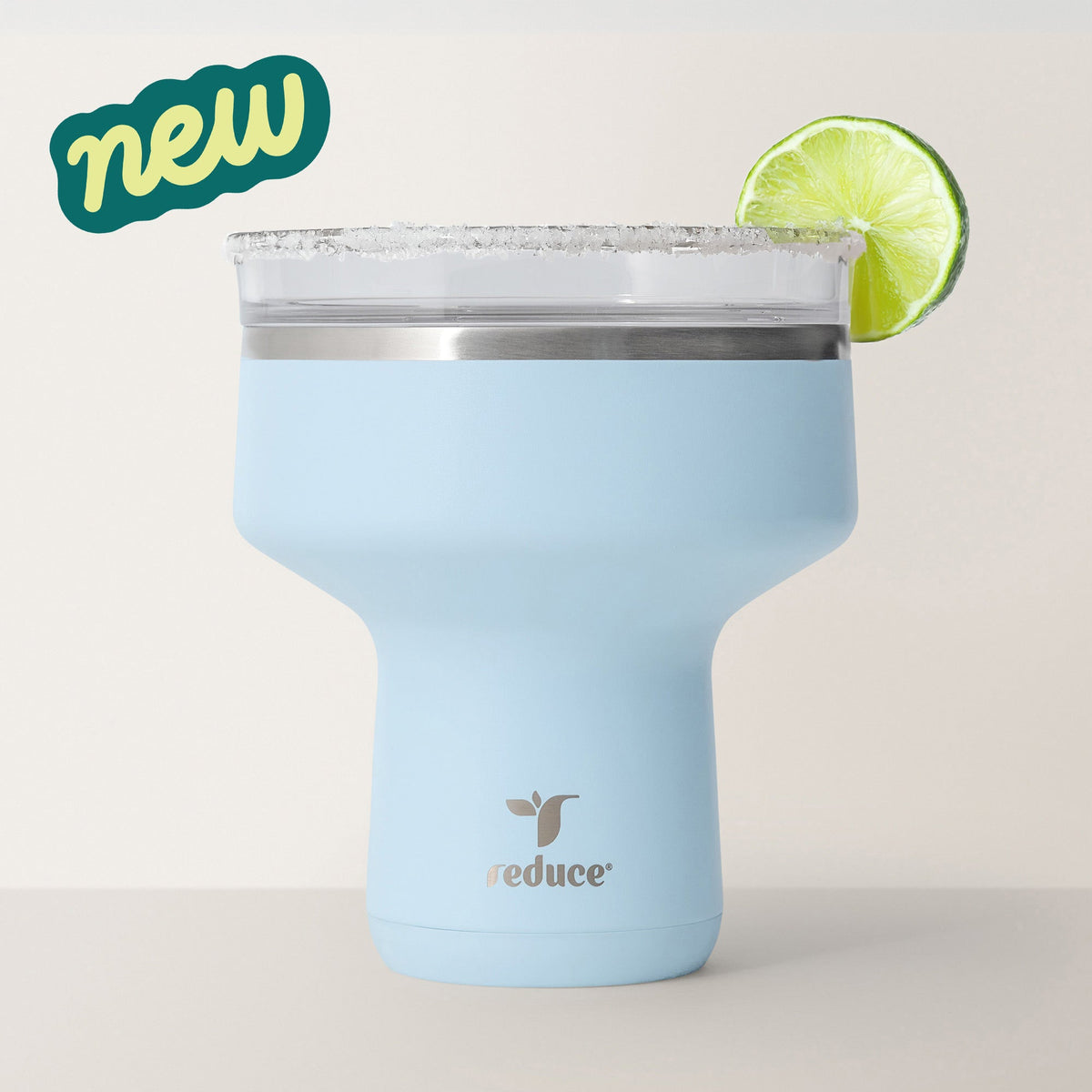 saltini-16-oz-v8 Saltini_16oz_CloudBlue-1_414f9b36-12d6-440b-b9b9-96556efdaca6.jpg