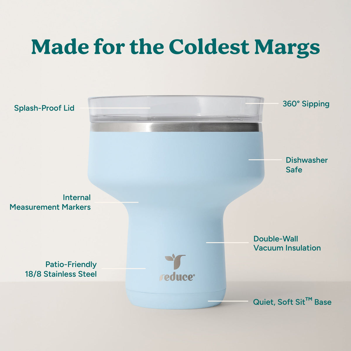 saltini-16-oz-v8 Saltini_16oz_CloudBlue-4.jpg