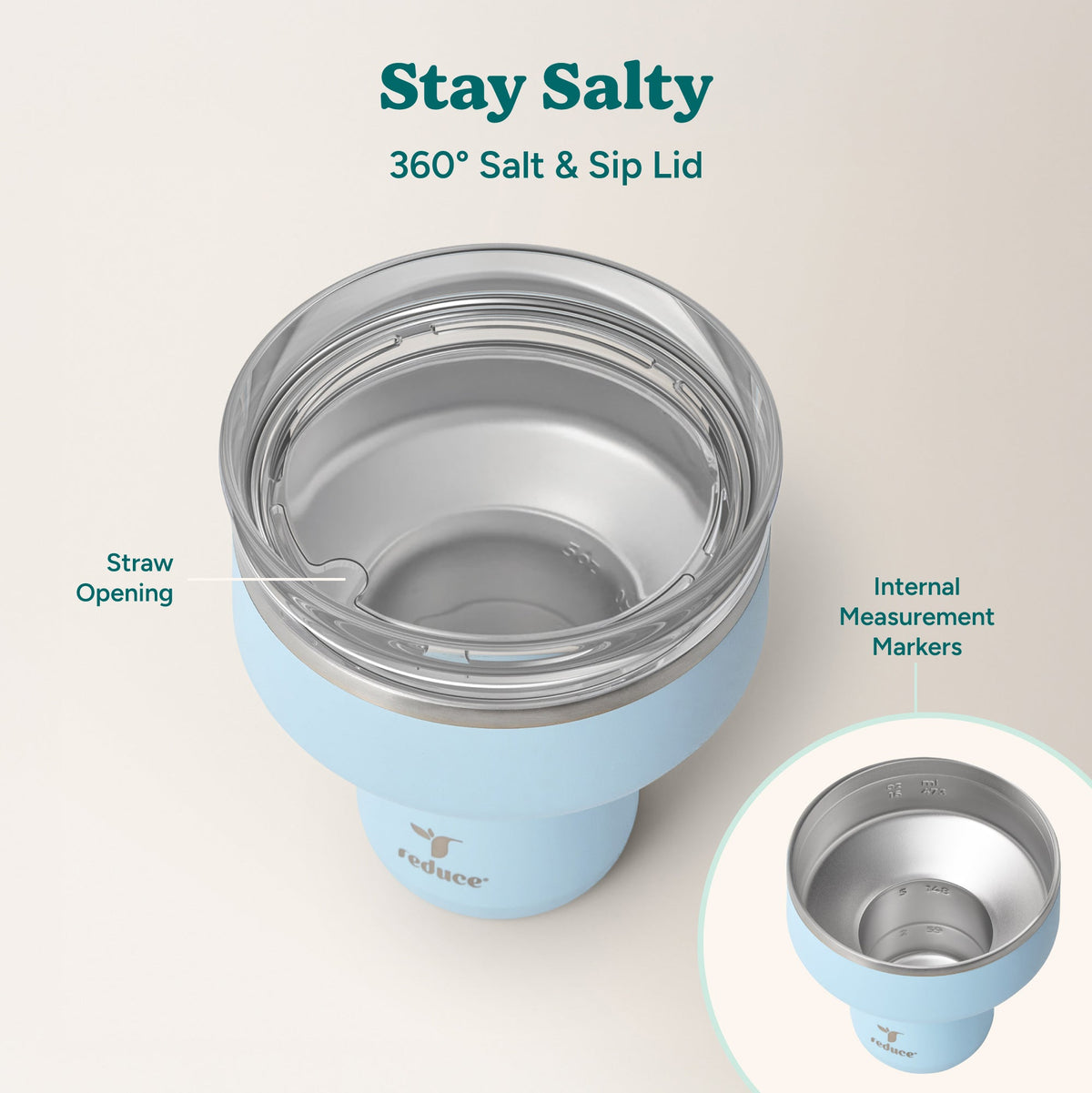 saltini-16-oz-v8 Saltini_16oz_CloudBlue-5.jpg