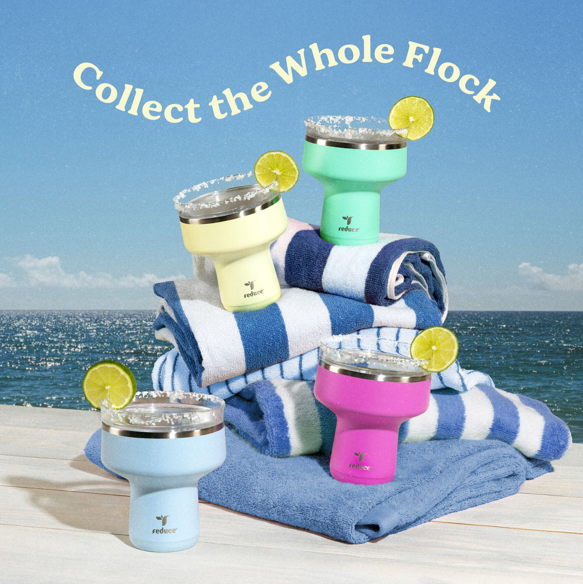 saltini-16-oz-v8 Saltini_16oz_CloudBlue-6_efb1738e-ee93-4962-a31e-28c12ffa4937.jpg