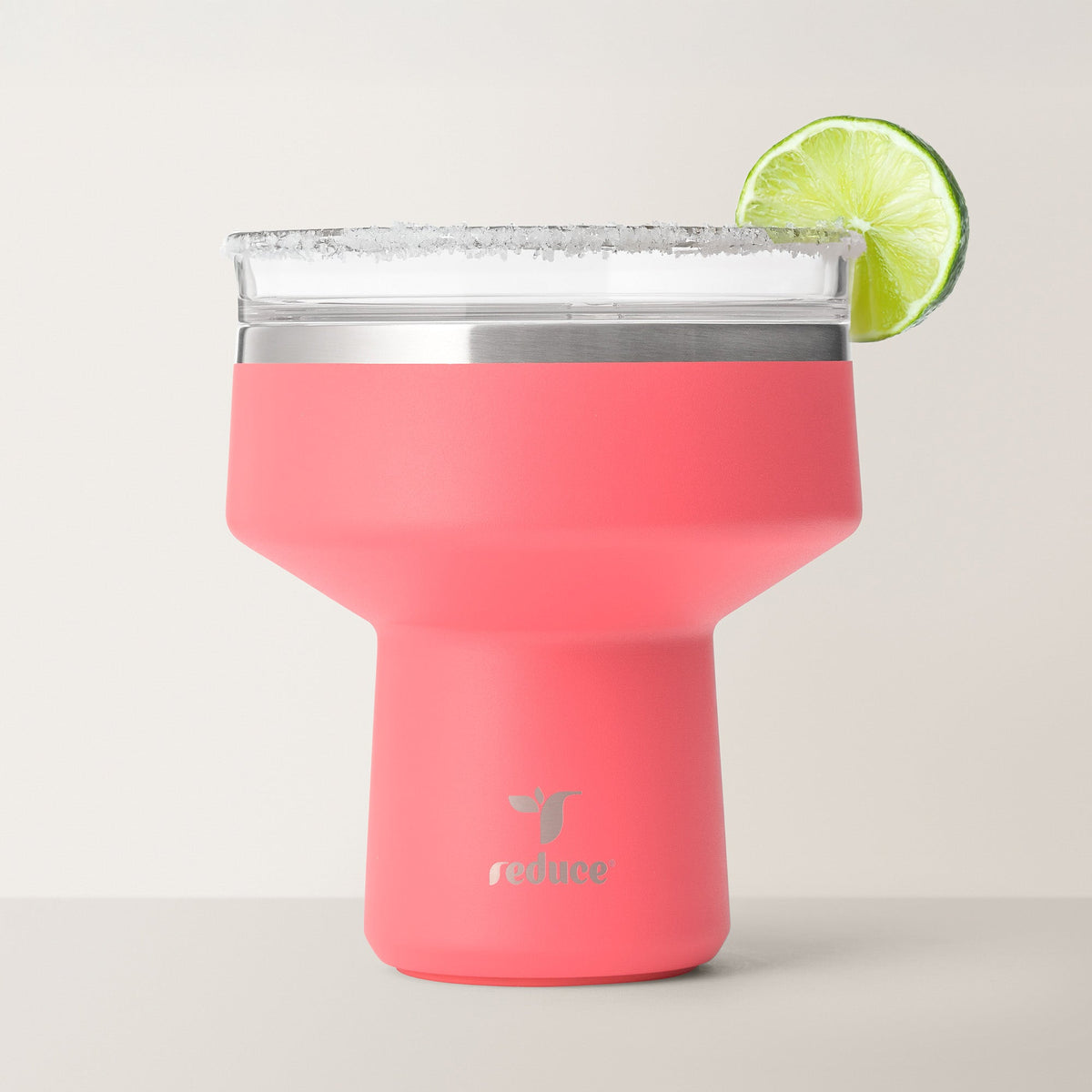 saltini-16-oz-v8 Saltini_16oz_Daiquiri-1_abcbbcb3-50e1-4ae2-b386-858066bcdf3b.jpg