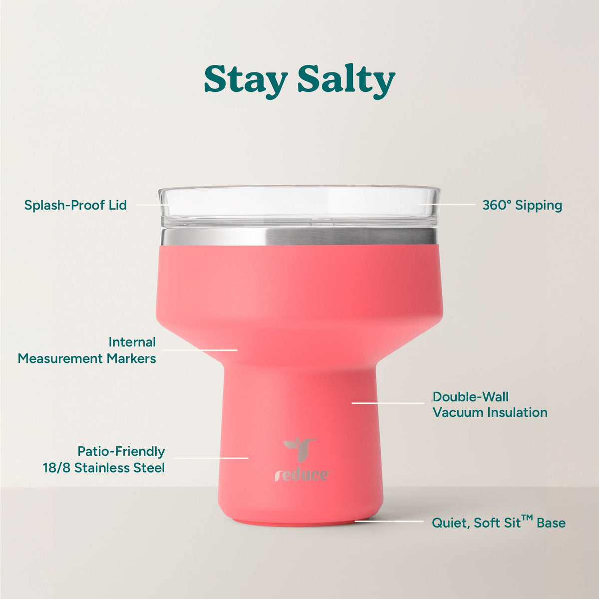 saltini-16-oz-v8 Saltini_16oz_Daiquiri-3.jpg