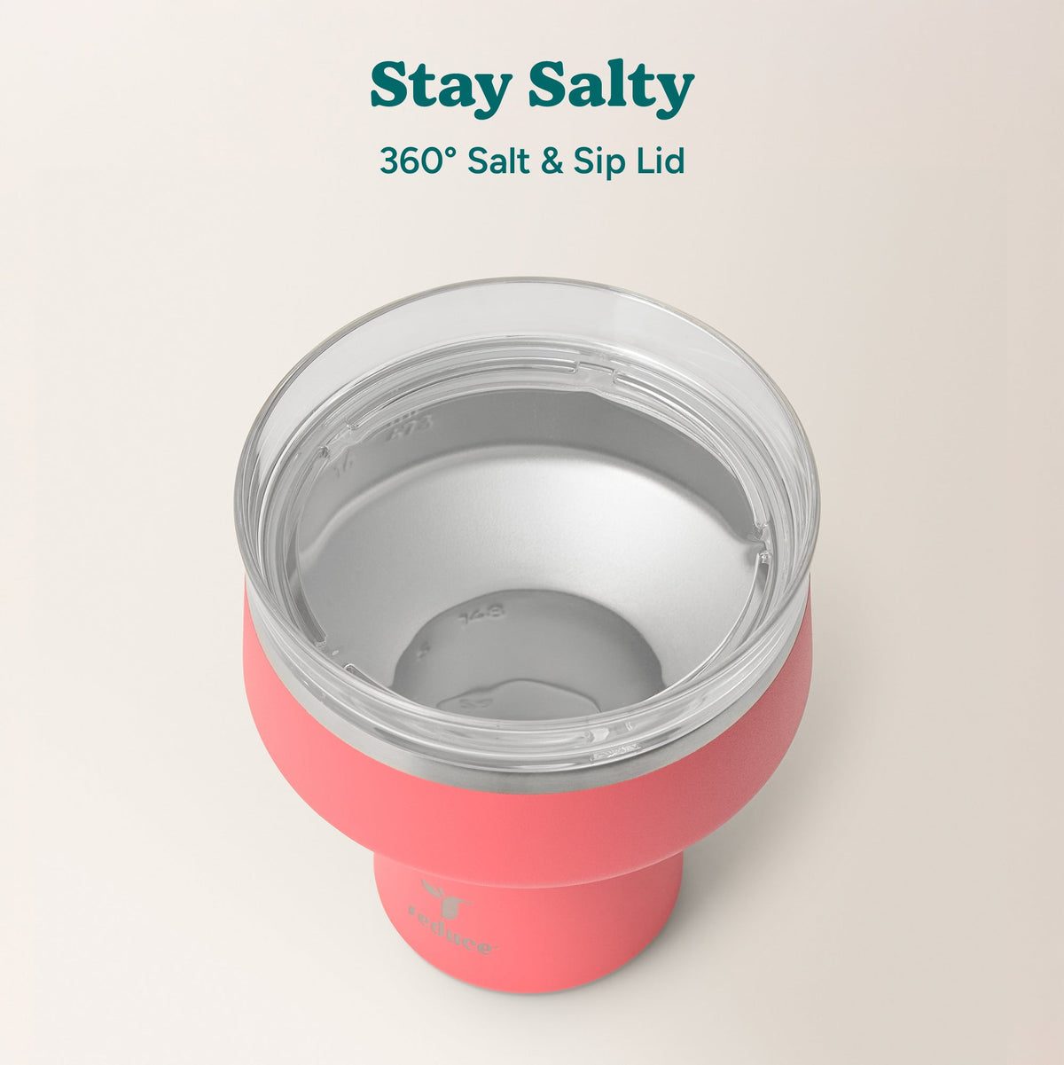 saltini-16-oz-v8 Saltini_16oz_Daiquiri-4.jpg