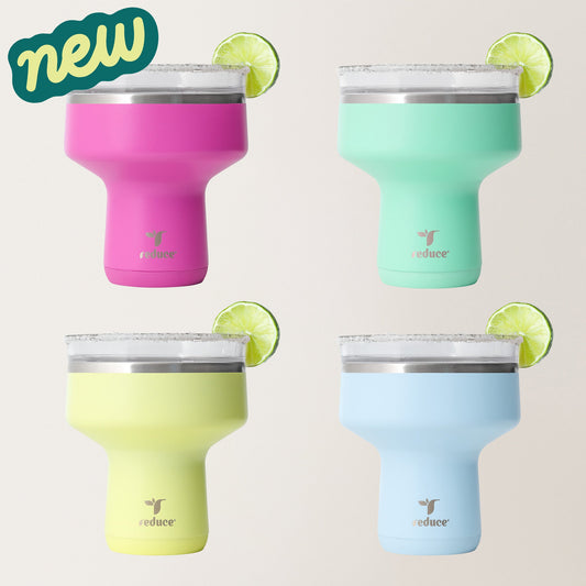saltini-party-pack-16-oz-j2 Saltini_16oz_LeisureHour_Multipack-1_03c31e58-2855-4b5d-85b8-f7b6b97fa117.jpg