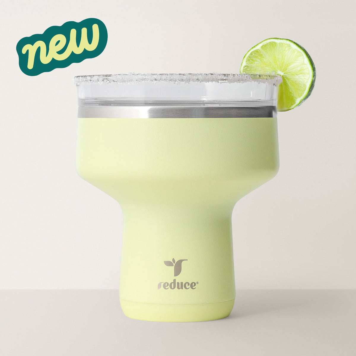 saltini-16-oz-v8 Saltini_16oz_LemonLuau-1_8b9a0809-b044-4ed8-917b-b175e040463e.jpg