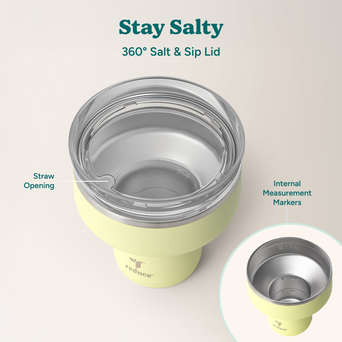 saltini-16-oz-v8 Saltini_16oz_LemonLuau-5.jpg