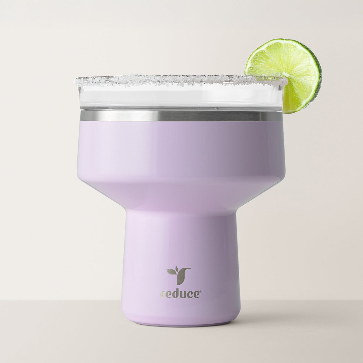 saltini-16-oz-v8 Saltini_16oz_LilacBud-1_03814353-8ae7-4f8a-a6df-479f65599220.jpg