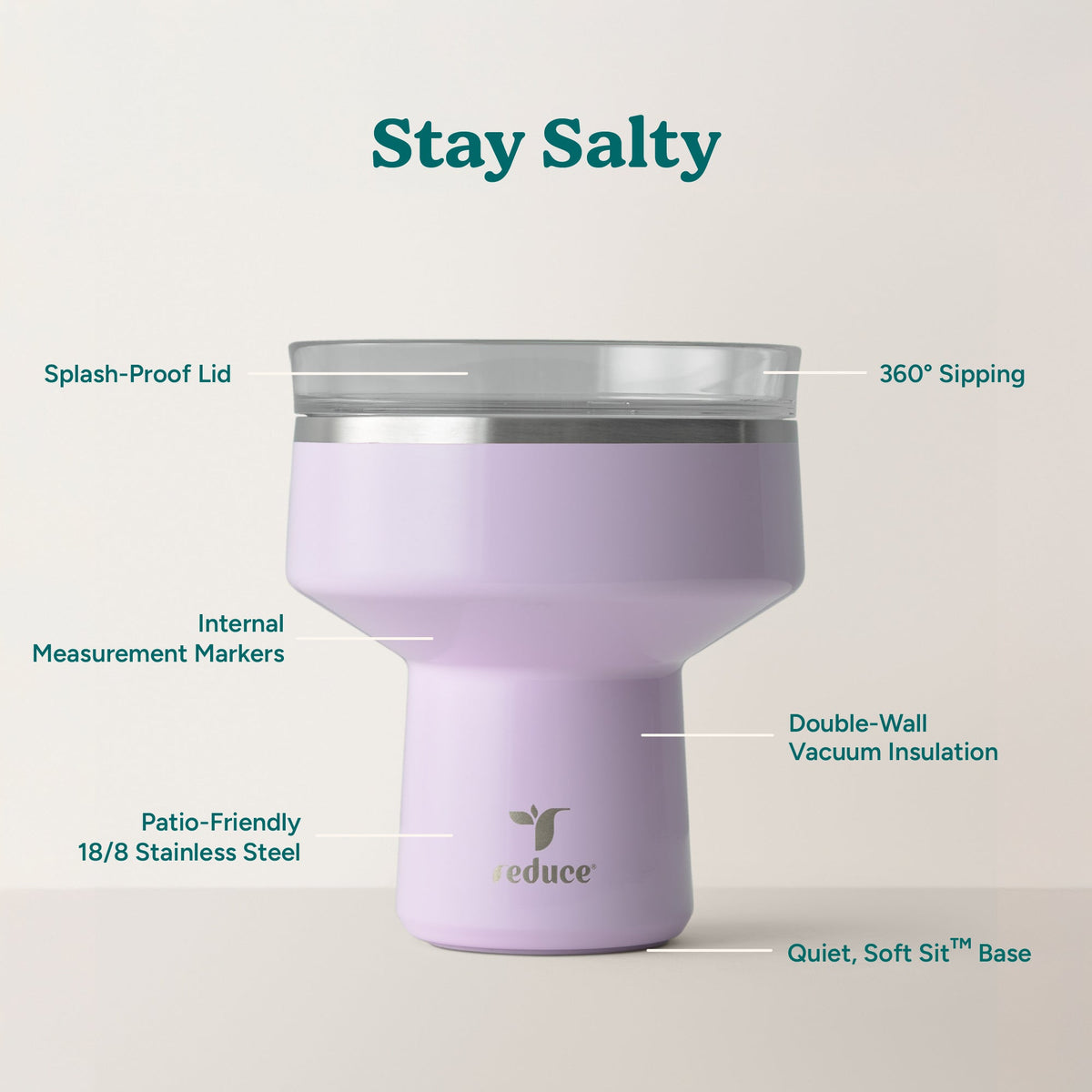 saltini-16-oz-v8 Saltini_16oz_LilacBud-3.jpg
